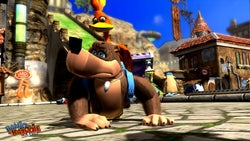 Rare Replay - XB1