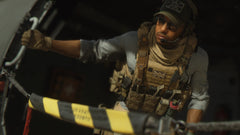 Call of Duty: Modern Warfare II (2) Cross-Gen Edition - XB1 | Games A Plunder