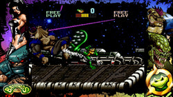 Rare Replay - XB1