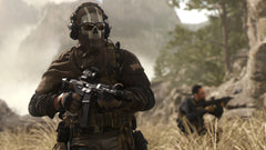 Call of Duty: Modern Warfare II (2) Cross-Gen Edition - XB1 | Games A Plunder