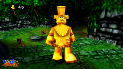 Rare Replay - XB1