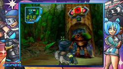 Rare Replay - XB1