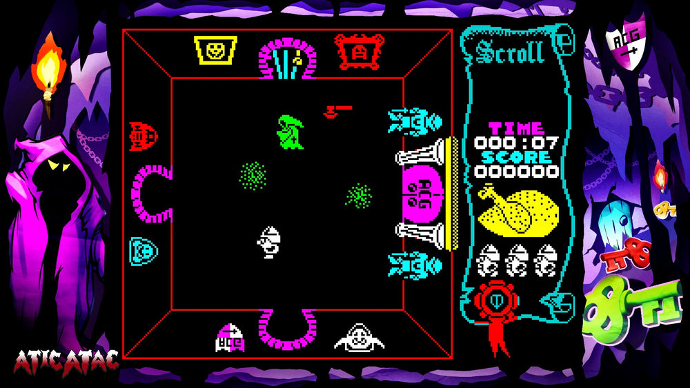 Rare Replay - XB1