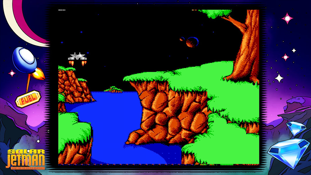 Rare Replay - XB1