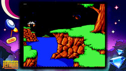 Rare Replay - XB1