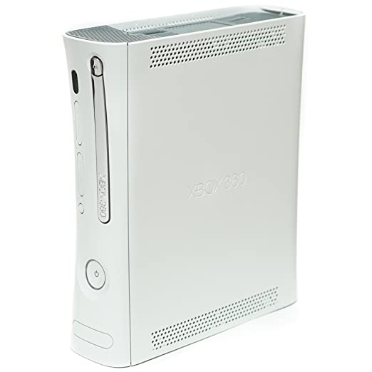 As Is - Parts Only - Consoles
