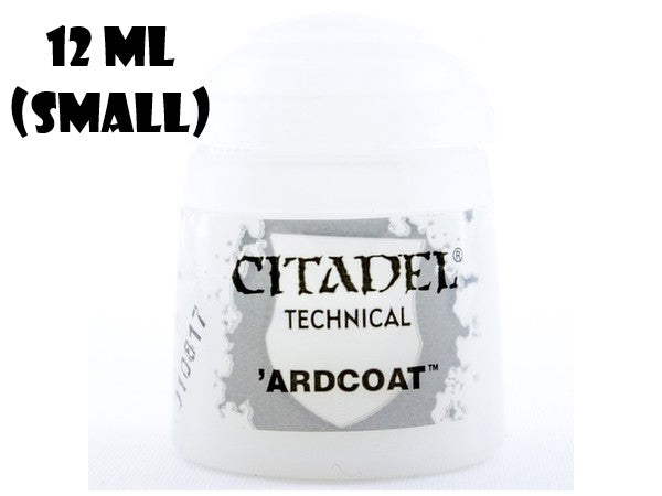 Citadel Paint: Blood for the Blood God (Technical) 12ml