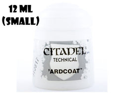 Citadel - Technical Paint