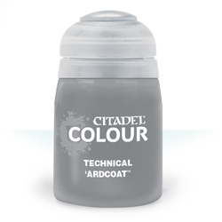 Citadel - Technical Paint