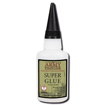 Super Glue - The Army Painter