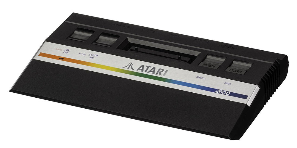 As Is - Parts Only - Consoles