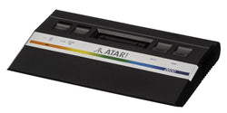 As Is - Parts Only - Consoles