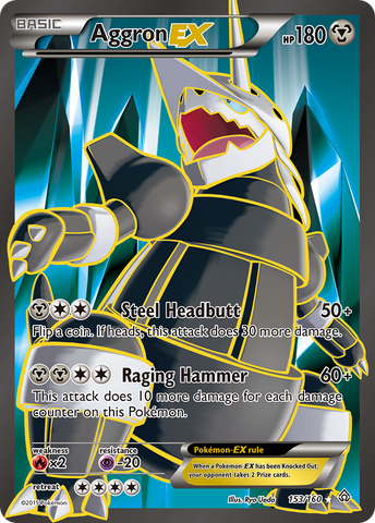 pokemon cards primal kyogre ex Primal Kyogre EX (55/160) [XY: Primal Clash]