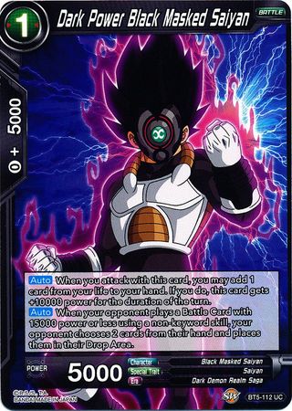 first edition pokemon cards Dragon Ball Super Card Game Fusion World Wish Upon Shenron