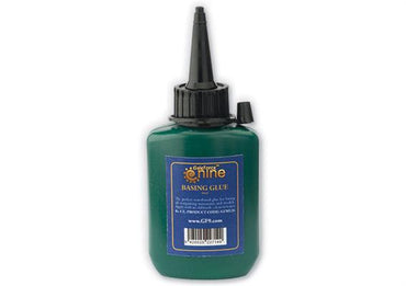 Gale Force 9 Basing Glue