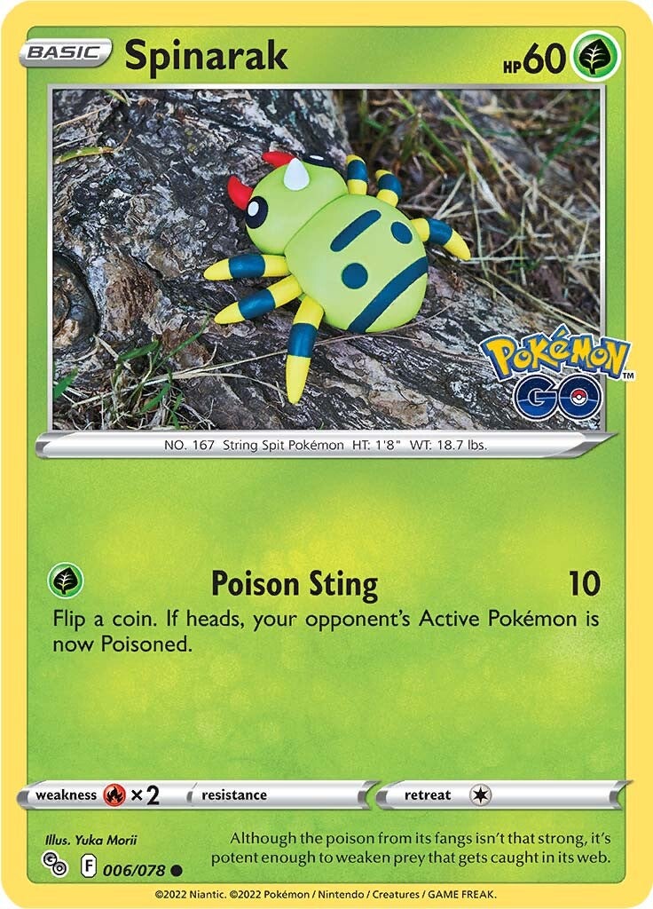 pokemon cards green Sinistcha | Twilight Masquerade they can augment their card collections with booster packs that provide more cards The Cards Of Pokmon TCG: