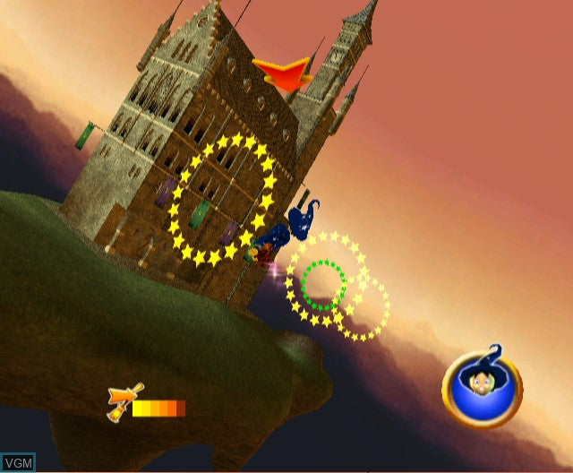 Billy the Wizard: Rocket Broomstick Racing (Nintendo Wii, 2007) Complete 815315000481 Billy the Wizard: Rocket Broomstick Racing (Nintendo Wii, 2007) Complete 815315000481