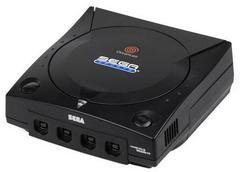 As Is - Parts Only - Consoles