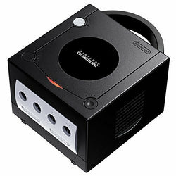 As Is - Parts Only - Consoles