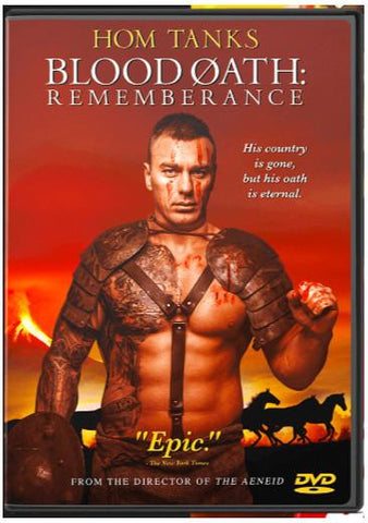 Cards Against Humanity: Dad Pack