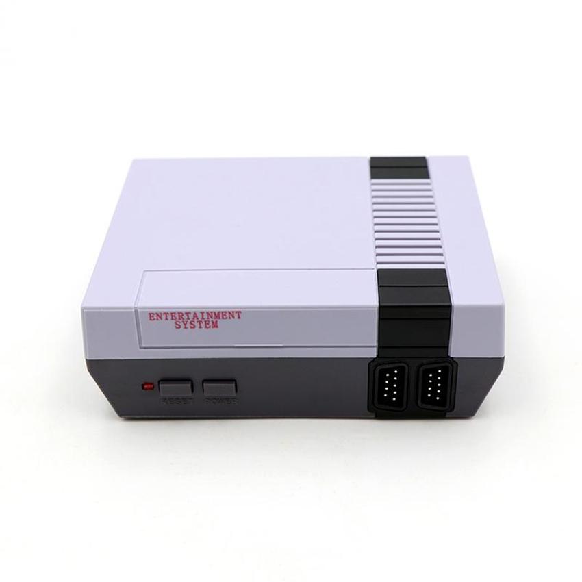 Bootleg, Knock-Off of NES Classic Edition Console - PreOwned