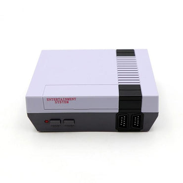 Bootleg, Knock-Off of NES Classic Edition Console - PreOwned
