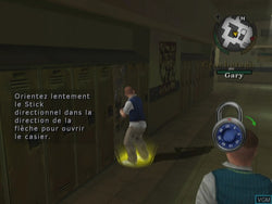 Bully: Scholarship Edition - Wii Original