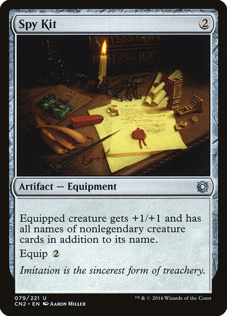 all conspiracy cards mtg MTG Unexpected Potential Conspiracy cns#12
