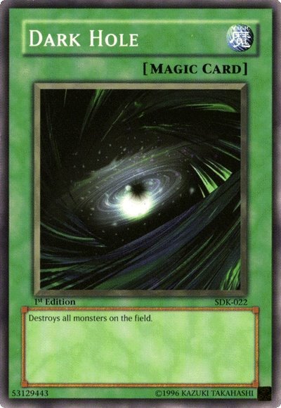 hole cards yugioh YU-GI-OH! - Giant Trap (LCJW-EN276) - Legendary Collection 4: Joey's World - 1st Edition Trigger it to wipe multiple face Yu-Gi-Oh!: Structure Deck: Beware of