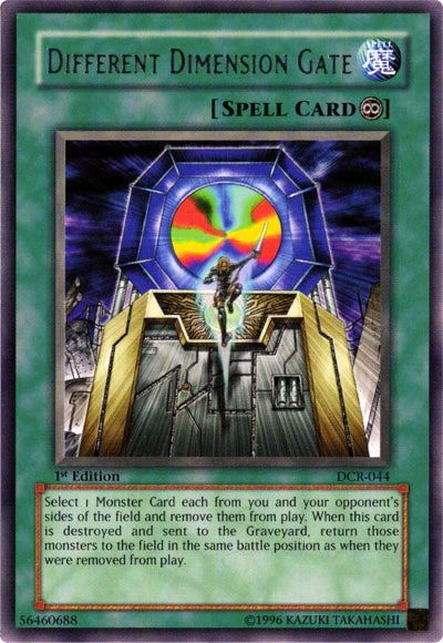 yugioh cards that return spells from graveyard Spell Recycler | Card Details