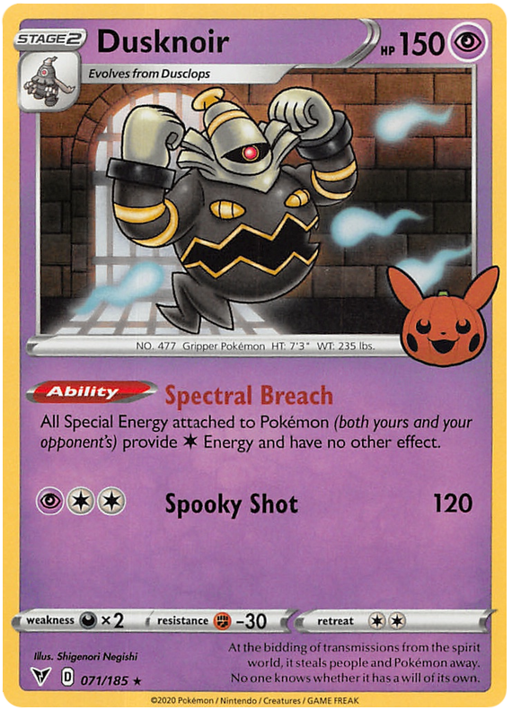 trick or trade pokemon card prices 2023 Mimikyu & Pikachu Inside youll find three colorful cards from the Pokemon Trading Card Game. 2024 Pokemon SV Paldean Fates