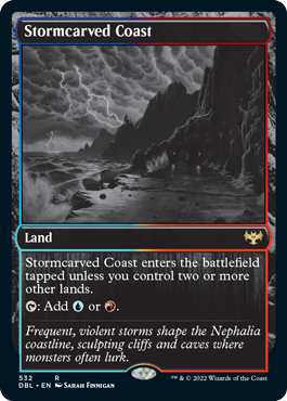 double feature mtg cards Cathar's Call [Innistrad: Feature] Midnight Hunt and Innistrad MtG Innistrad Remastered Rare Wedding