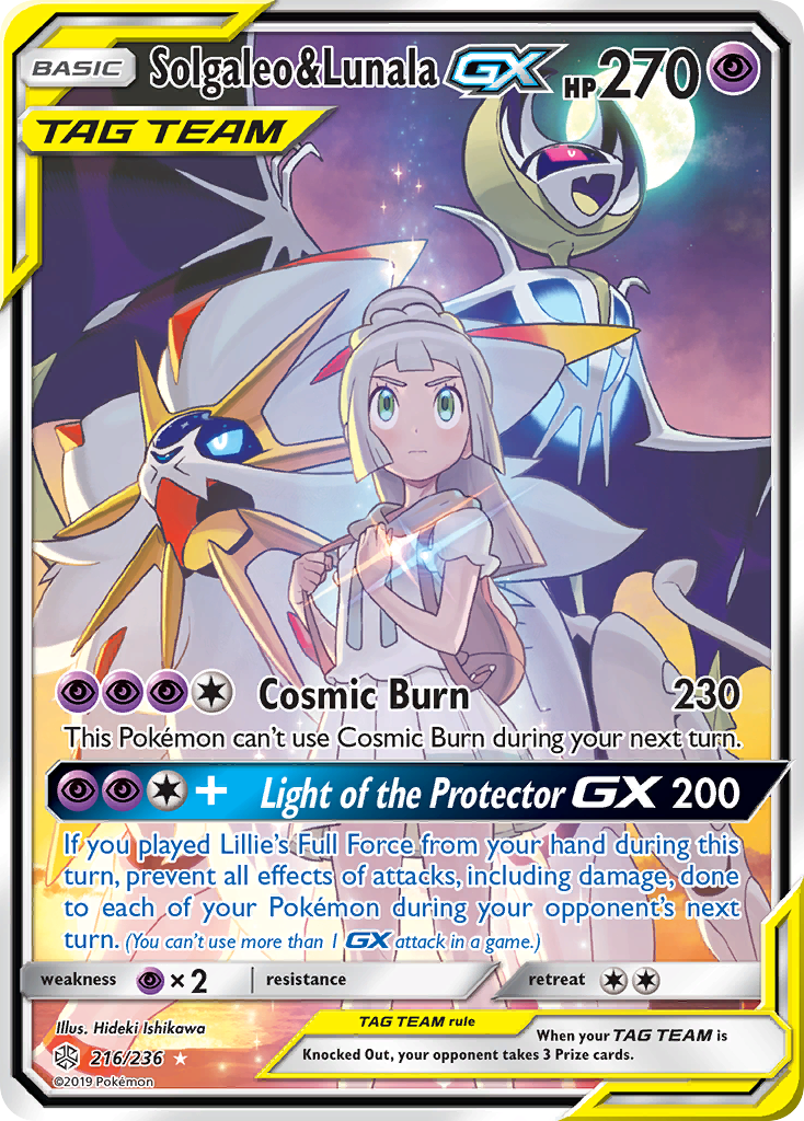 tcg card - pokemon Complete Pokemon TCG Pocket Pokedex (All Cards and Sets)