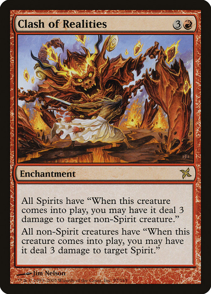 clash cards mtg MTGNexus Repeat this process until both players coins come up heads on the same flip. Mana Clash | 4th Edition