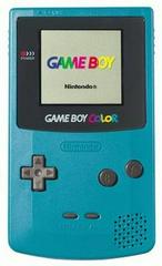 Game Boy Consoles