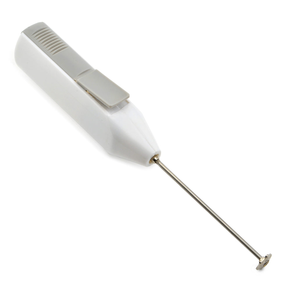 Cordless Hobby Paint Mixer