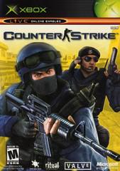 Counter Strike - XBox Original