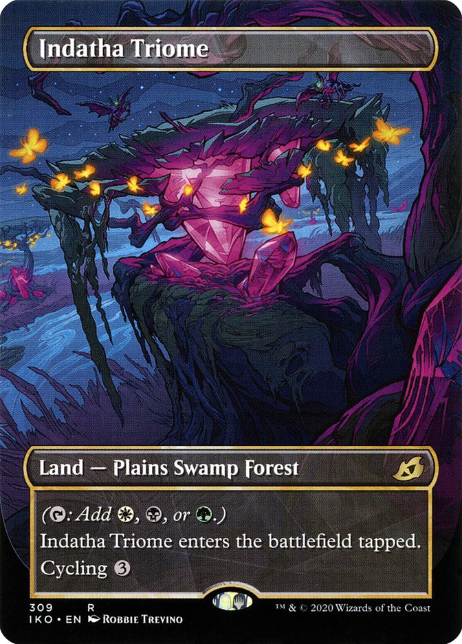 new mtg cards worth money The Top 10 most expensive Magic Cards on Cardmarket [2025]