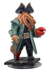 Davy Jones 1.0
