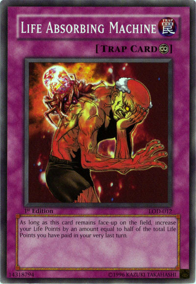yugioh rokket cards Exploderokket Dragon SDRR-EN004 Yu-Gi-Oh! Card main image 1