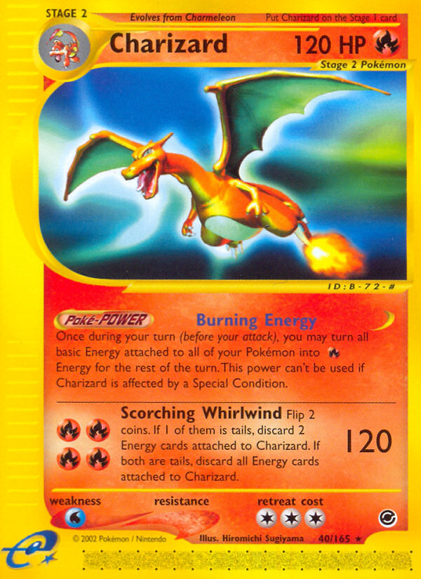 charizard pokemon card value stage 2 - (4) - Base Set Commemorate your favorite Pokemon with this Charizard 2021 Pokemon Celebrations Classic Collection Holo #4 Card What is the value of