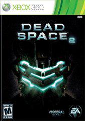 Dead Space 2 - X360