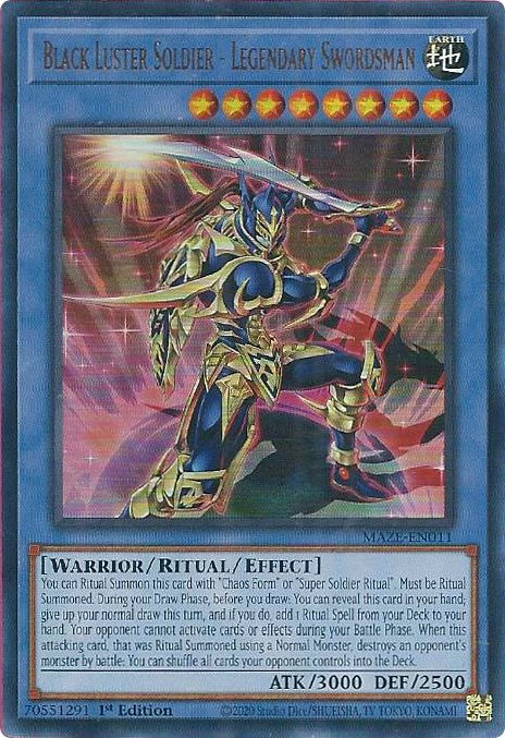 black luster soldier rare card Color:Plum One Piece Card Game Mint / near mint Volcanion