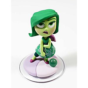 Disgust - 3.0