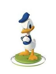 Donald Duck 2.0