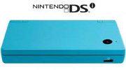 Nintendo DSi Consoles