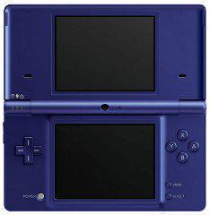 Nintendo DSi Consoles