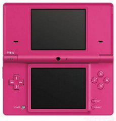 Nintendo DSi Consoles