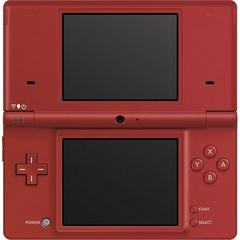 Nintendo DSi Consoles