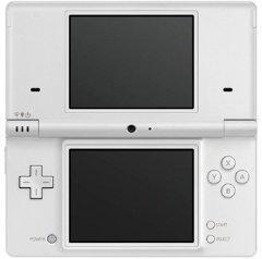 Nintendo DSi Consoles